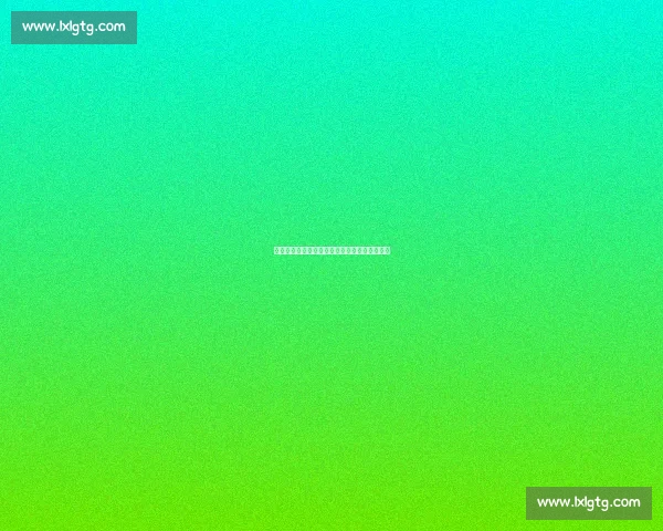 十五运大湾区射击巅峰对决：广东新馆燃情开靶