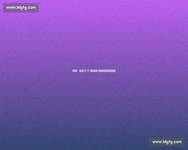 世预赛 - 西班牙 6-0 狂胜土耳其 梅里诺戴帽书写中场传奇 世预赛 - 西班牙 6-0 狂胜土耳其 梅里诺戴帽书写中场传奇