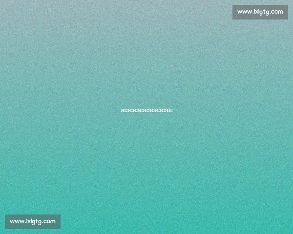 乔迪竞聘国足帅位：传控宗师的中国足球攻坚路