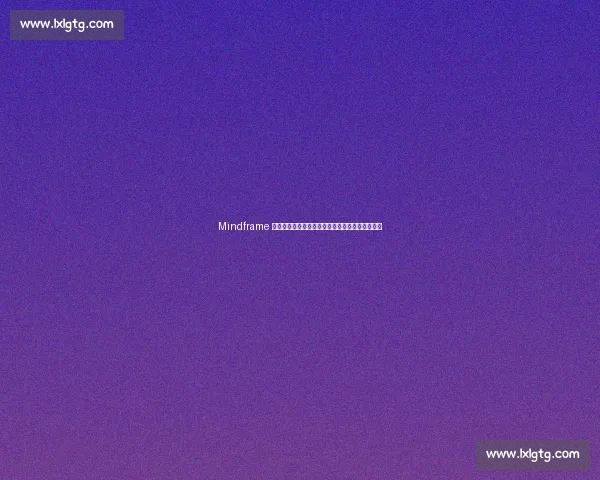 Mindframe 三连胜勇夺史提芬科士打锦标，强势进军育马者杯