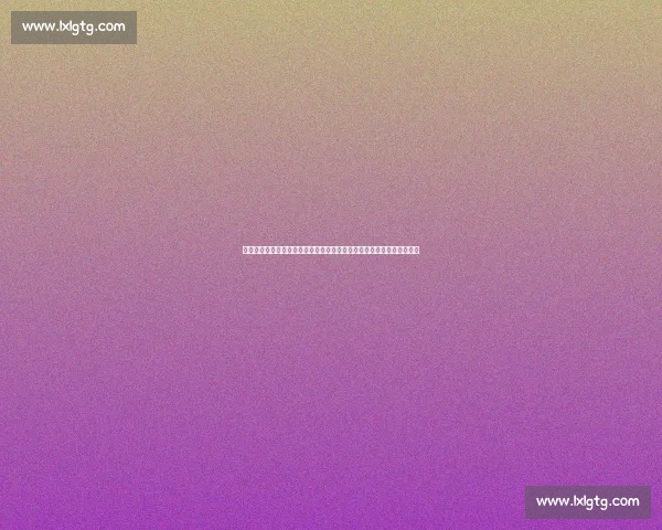 世俱杯争议判罚引爆瓜帅暴怒!多库补时被铲无哨,曼城错失绝杀遭淘汰 世俱杯争议判罚引爆瓜帅暴怒!多库补时被铲无哨,曼城错失绝杀遭淘汰