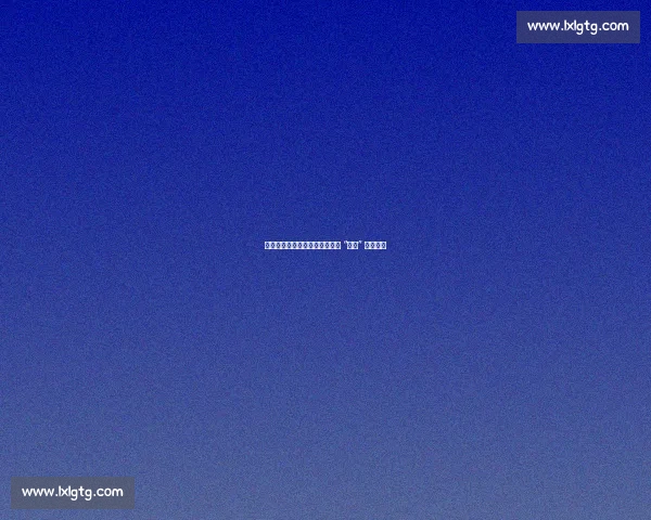 中国科技重构世界杯观赛：在家 “走进” 赛场核心