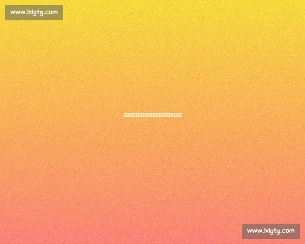 创新形式赋能榜样精神：多维视角下的时代楷模诠释