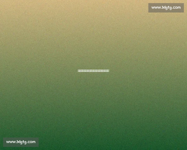 拉什福德：巴萨备战完美，我已融入红蓝体系