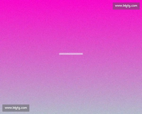 埃尔南德斯兄弟:世界杯荆棘路上的兄弟羁绊