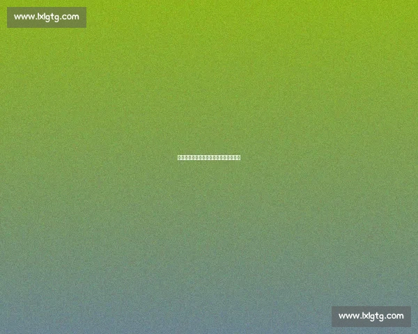 杨毅评詹威：事业选詹姆斯，挚友选威少