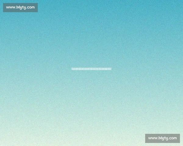 梅伦蒂尔:世俱杯战拜仁如决赛,憾平本菲卡痛失关键三分