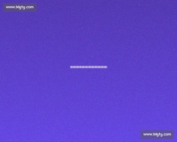 卢克曼神秘离队！国米加码求购，亚特兰大陷入被动困局