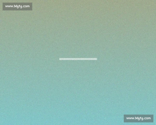 朱志鑫橙色工装连体裤路透曝光！披荆斩棘舞台造型点燃夏日热度