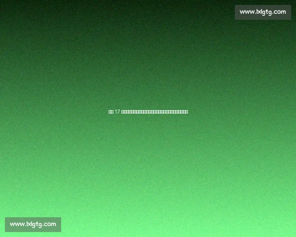 巴萨 17 岁混血新星横空出世！弗里克亲授战术，亚洲行已成梦幻舞台