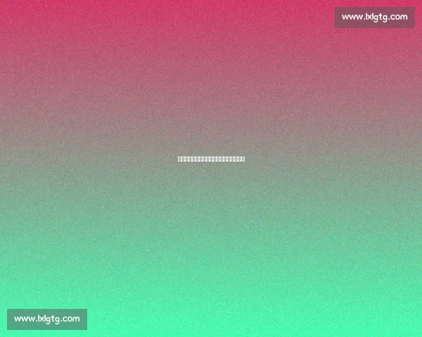 潘托加四度卫冕!蝇量级霸主地位坚如磐石