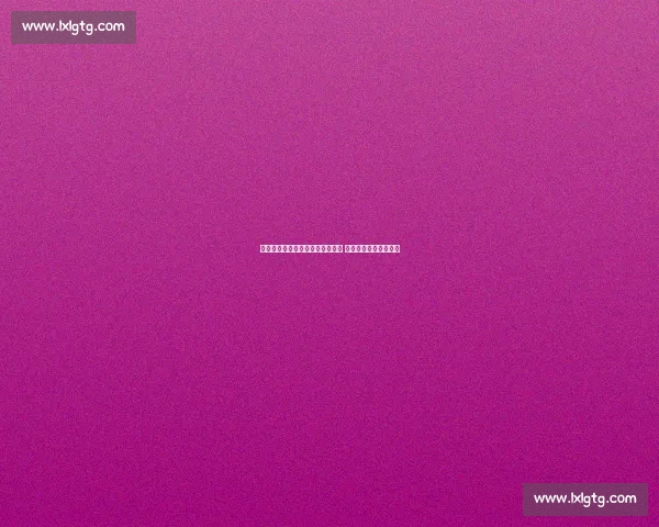 张本智和横滨夺冠脱衣庆祝引争议 中日球迷激辩体育礼仪