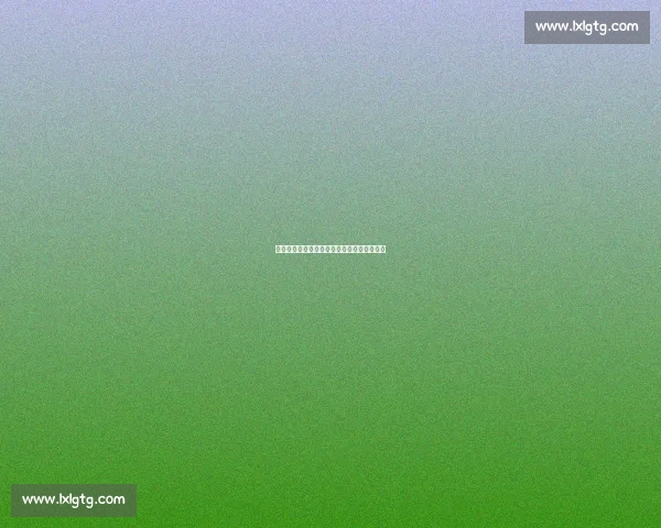 唐诗百战穿金甲:百场征程书写国安恒大传奇