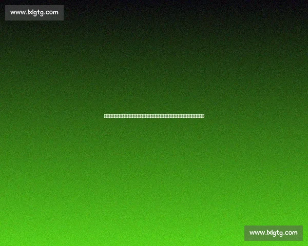 国米锋线新星伤缺世俱杯!皮奥肌肉疲劳无缘战巴西劲旅,弗拉泰西单独训练引战术猜想 国米锋线新星伤缺世俱杯!皮奥肌肉疲劳无缘战巴西劲旅,弗拉泰西单独训练引战术猜想