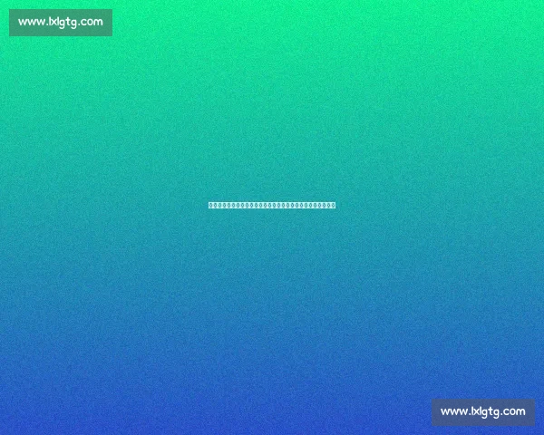 同曦补强内线短板！首钢旧将所罗门加盟，防守篮板成战术核心