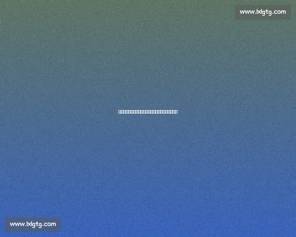 深海作业直击!第一视角体验船舶藤壶清理的硬核挑战