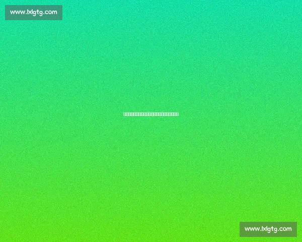 巴黎圣日耳曼呼吁法足协：建立透明医疗协调机制