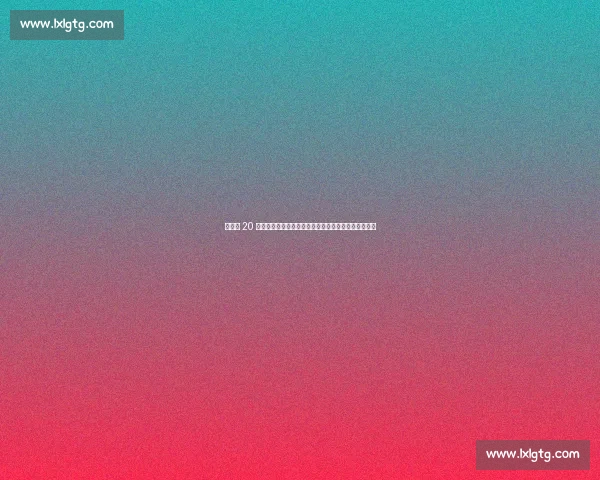 孙继海 20 年前错失哈兰德合影!如今巨星调侃:亿元同框成遗憾 孙继海 20 年前错失哈兰德合影!如今巨星调侃:亿元同框成遗憾