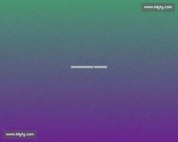 李璇痛批成都蓉城：内部矛盾激化 勿让私利拖垮俱乐部