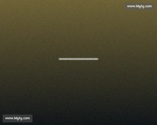 王一博国际青年日献礼向岩而生：阳朔岩壁见证青年力量与自我突破