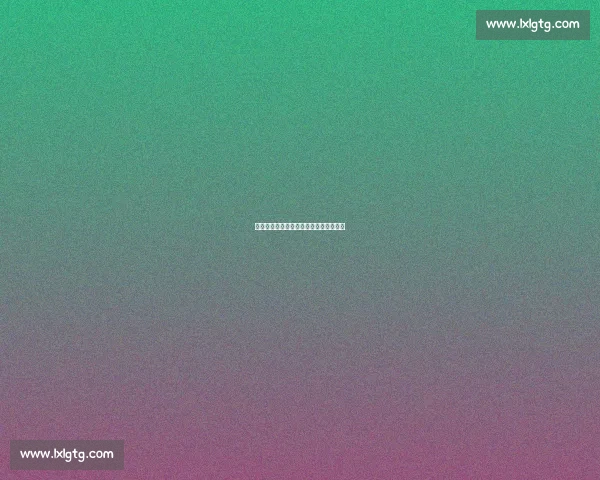 成都树德城厢学校乒乓球活动月热力来袭