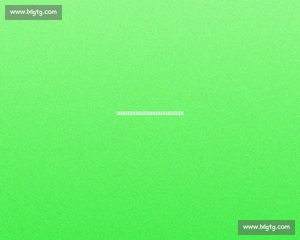 法尔克：埃贝尔月底迎监事会评估，拜仁高层力挺转会操盘手