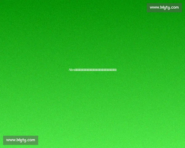 A总vs行业新势力的战略博弈与未来格局全解析深度观察与趋势判断