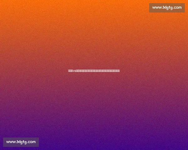 乌拉圭vs南非直播焦点之战全程解析与实时看点战术对决与球星表现前瞻 乌拉圭vs南非直播焦点之战全程解析与实时看点战术对决与球星表现前瞻