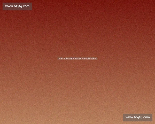 亚美尼亚vs丹麦关键对决前瞻战术博弈与出线悬念解析欧洲赛场风云