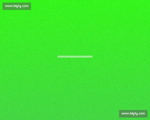 夏季联赛焦点战湖人对阵篮网新秀表现全面观察与战术走向解析