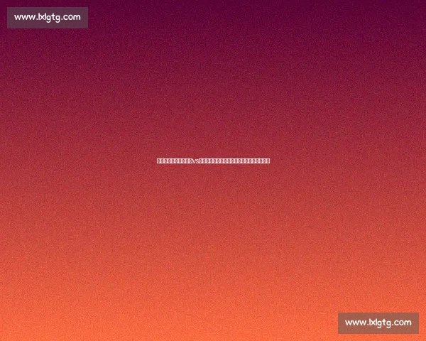 巅峰对决回顾传奇强者vs米尔科硬核力量与技术的终极碰撞全景解析战