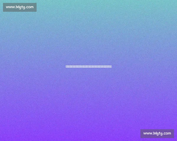 奥林匹克对阵西部铁路焦点之战解析与胜负走势前瞻全面数据战术博弈