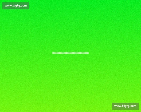 利物浦与赛维利亚强强对话欧战焦点之夜前瞻解析战术看点与胜负走向