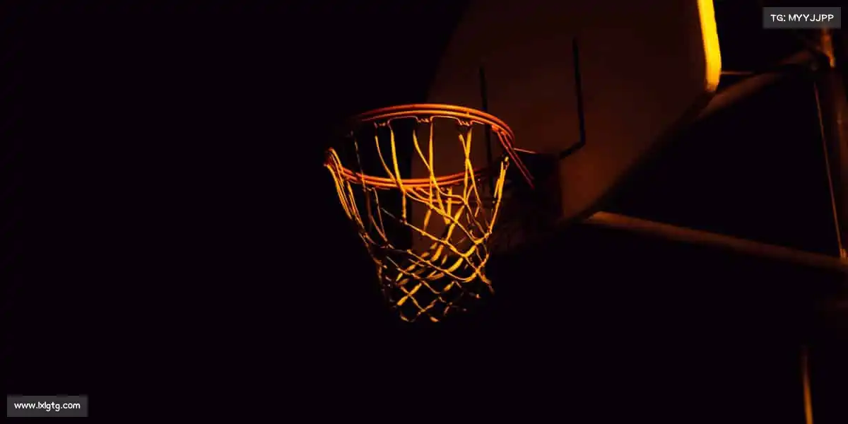 米兰官网🏊‍♀️纵身一跃，突破极限 —— 这里，没有终点，只有新的起点！