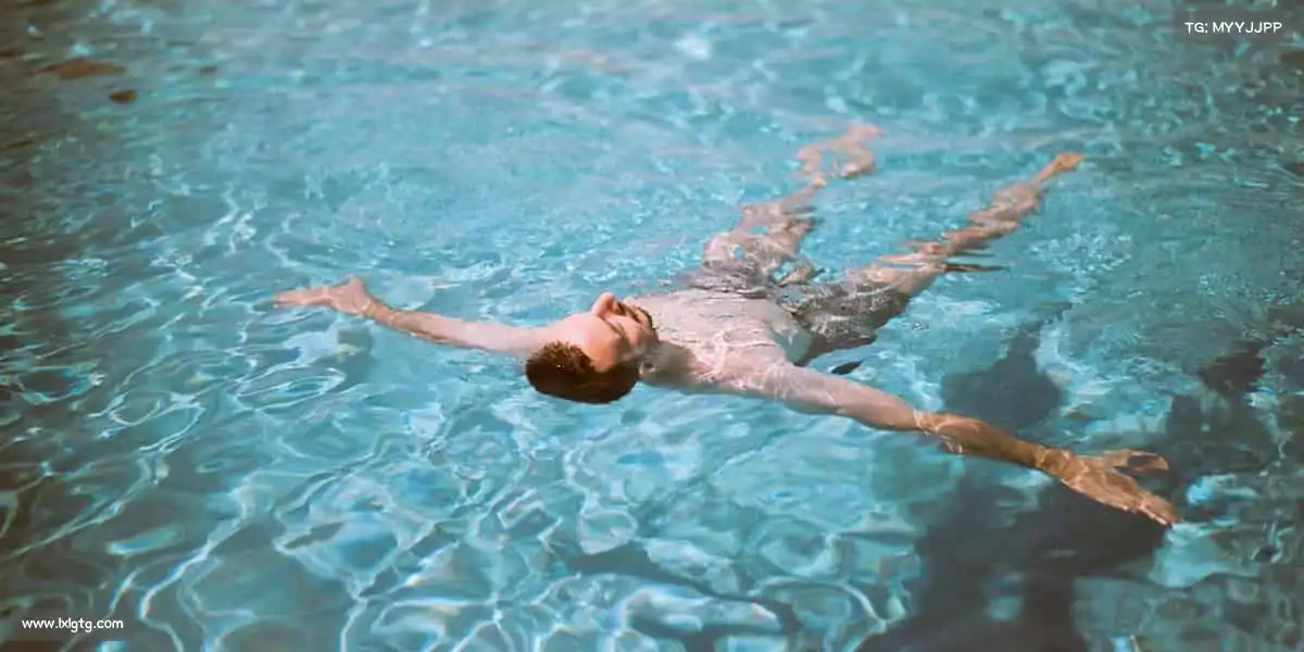 为什么选择我们