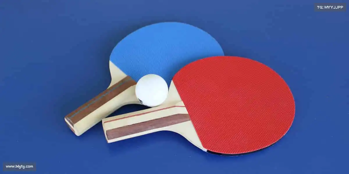 我们的品牌价值